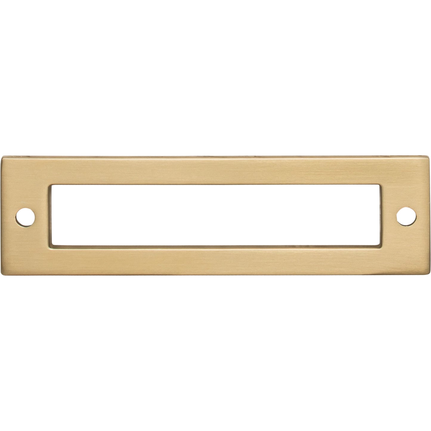 Lynwood Hollin Backplate