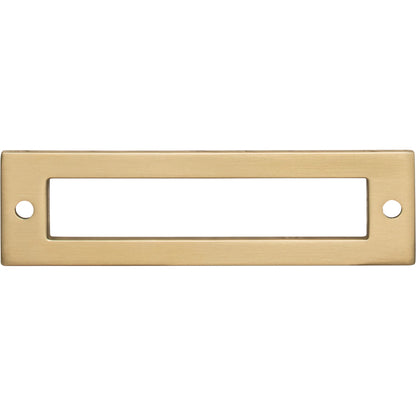 Lynwood Hollin Backplate