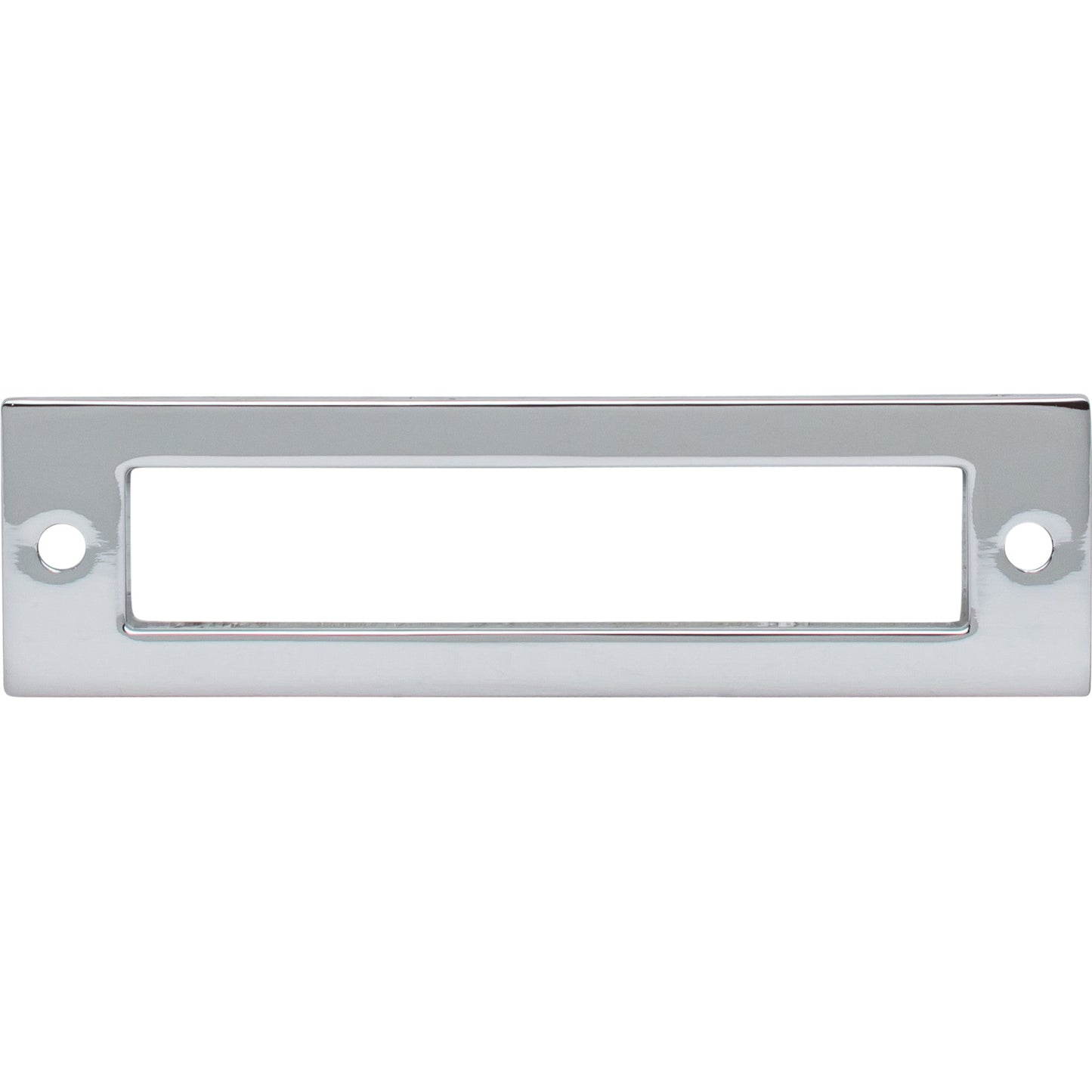 Lynwood Hollin Backplate