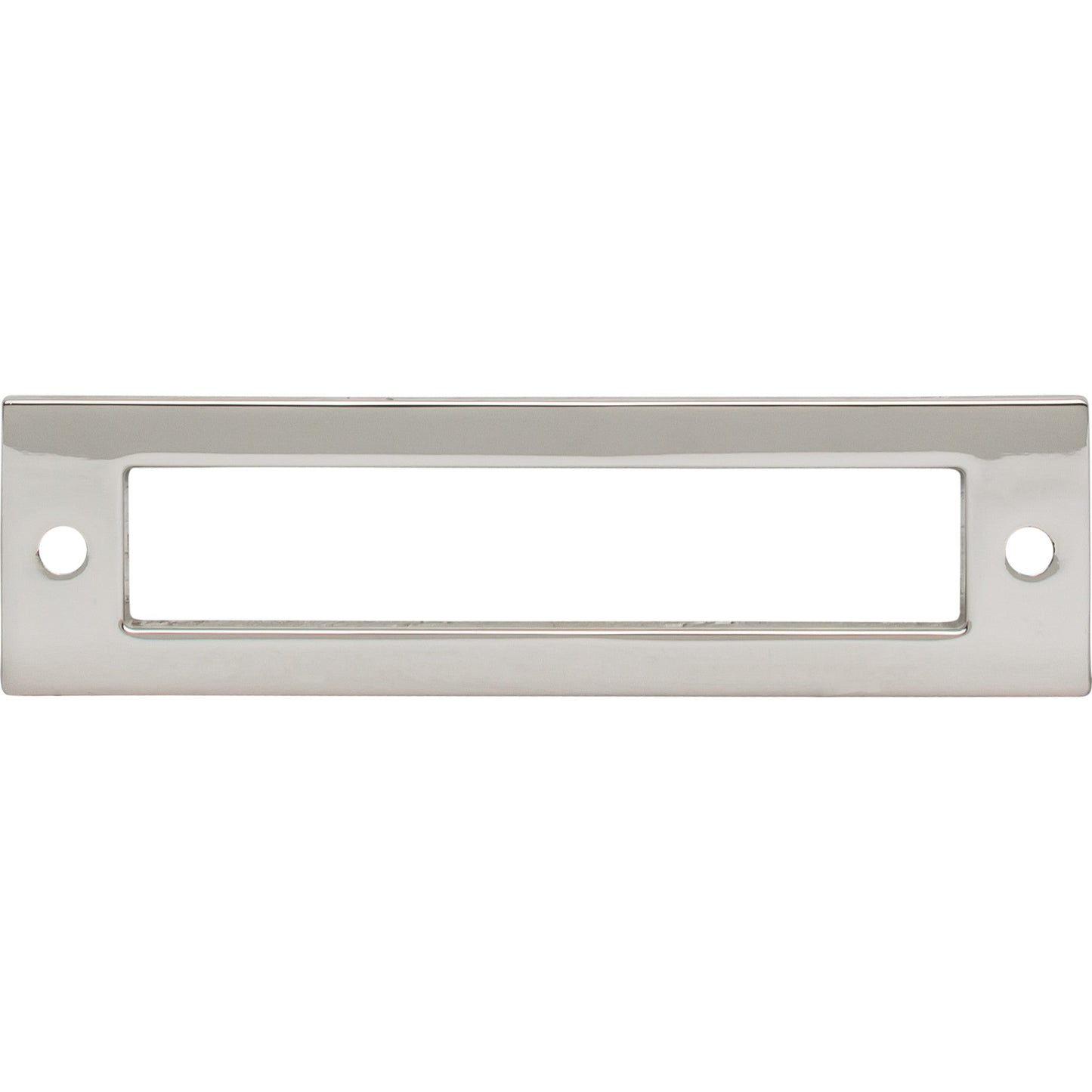 Lynwood Hollin Backplate