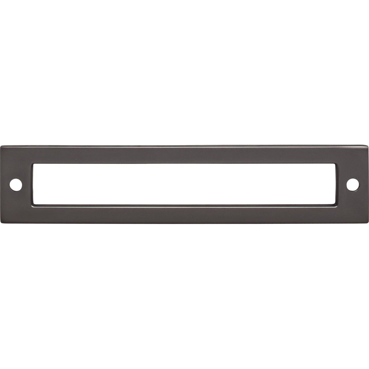 Lynwood Hollin Backplate