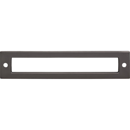 Lynwood Hollin Backplate