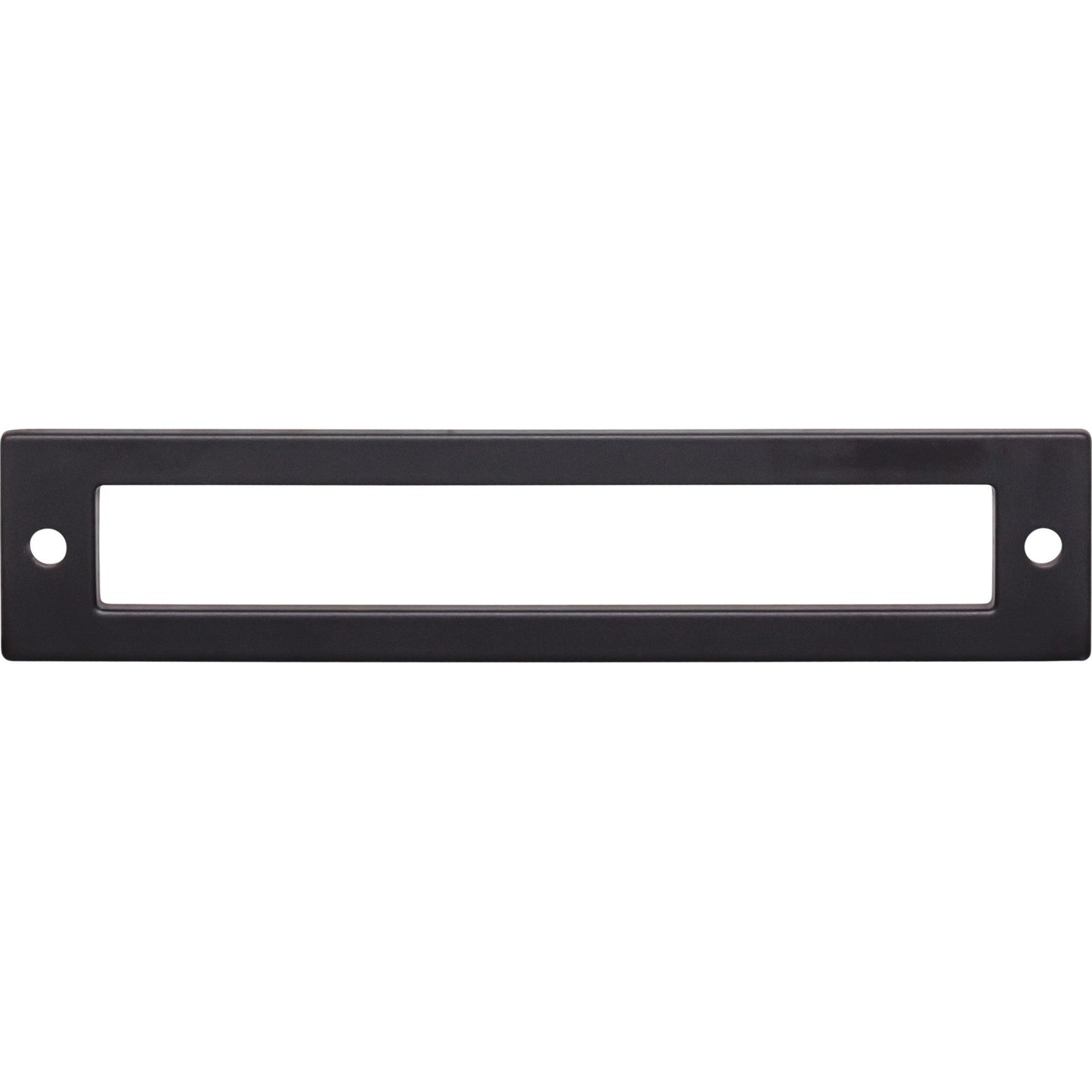 Lynwood Hollin Backplate