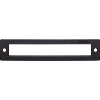 Lynwood Hollin Backplate