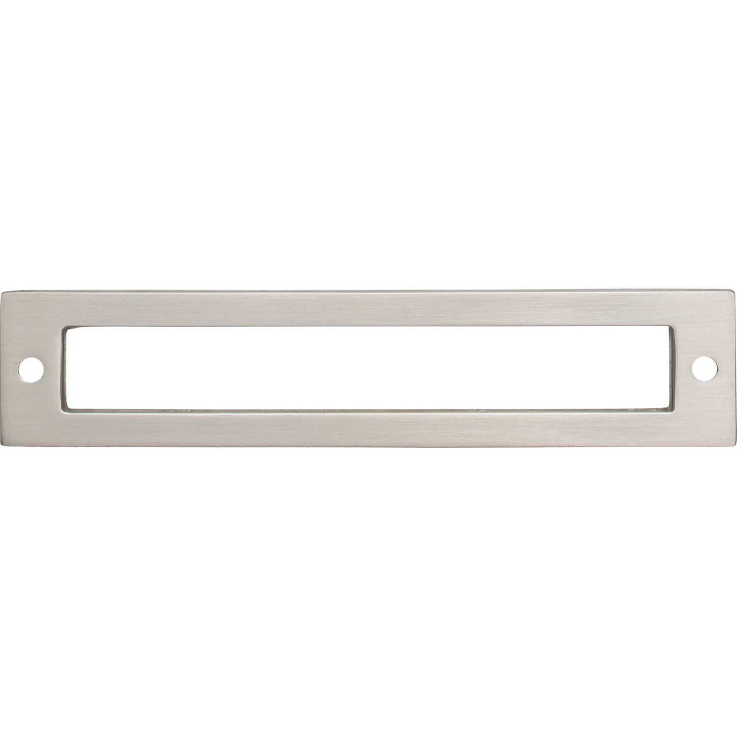 Lynwood Hollin Backplate