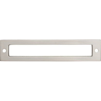 Lynwood Hollin Backplate
