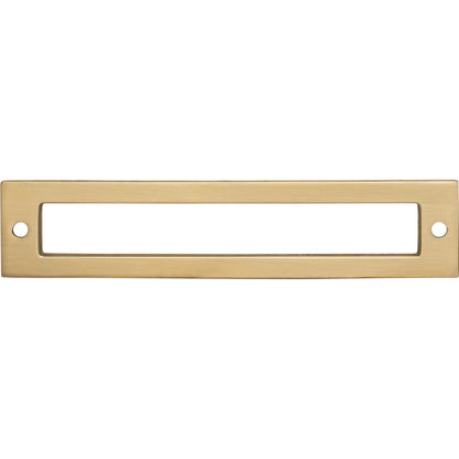 Lynwood Hollin Backplate