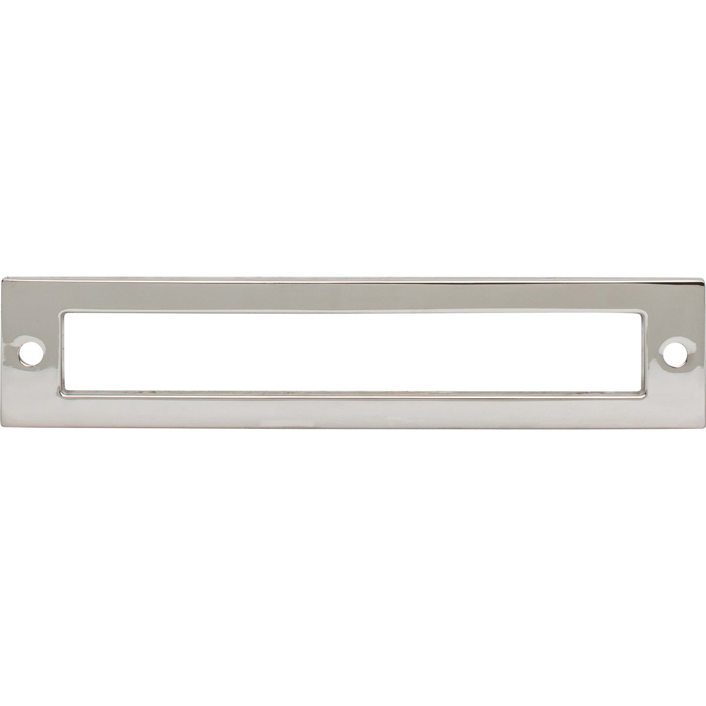 Lynwood Hollin Backplate