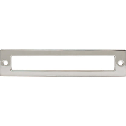 Lynwood Hollin Backplate