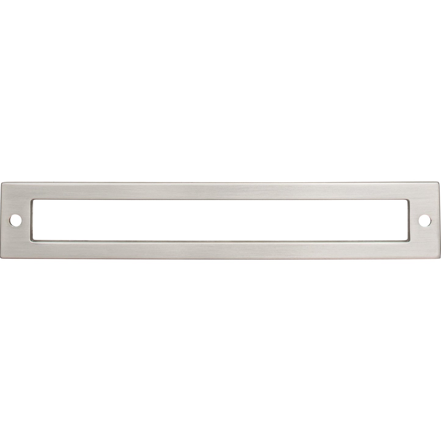 Lynwood Hollin Backplate