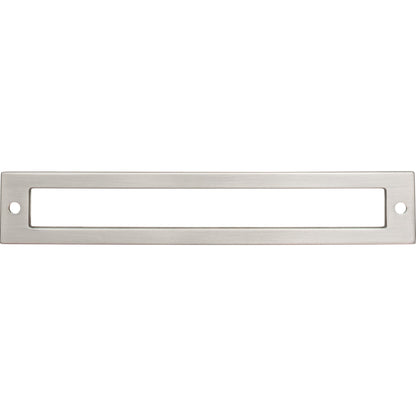 Lynwood Hollin Backplate