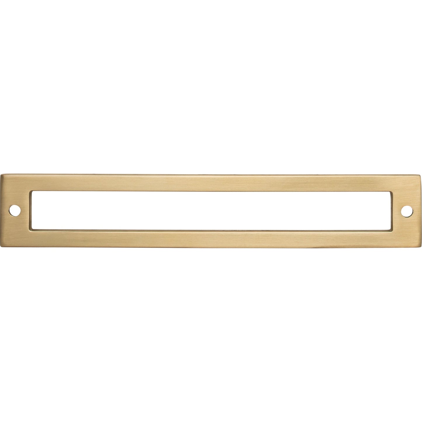 Lynwood Hollin Backplate