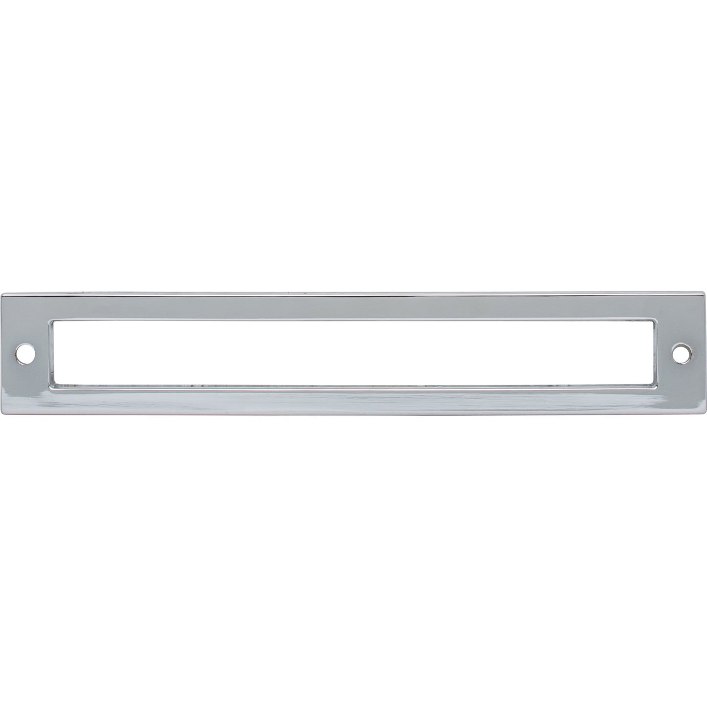 Lynwood Hollin Backplate