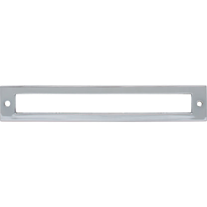 Lynwood Hollin Backplate