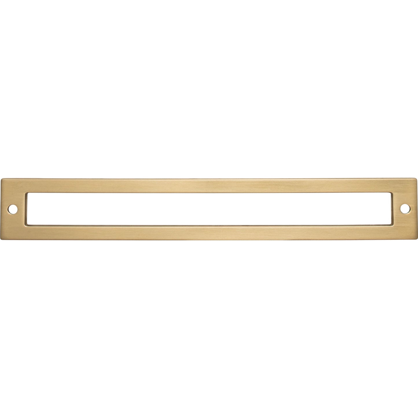 Lynwood Hollin Backplate