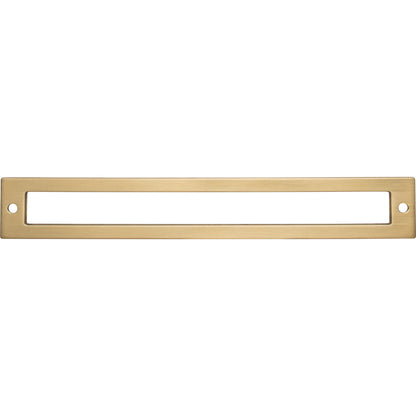 Lynwood Hollin Backplate