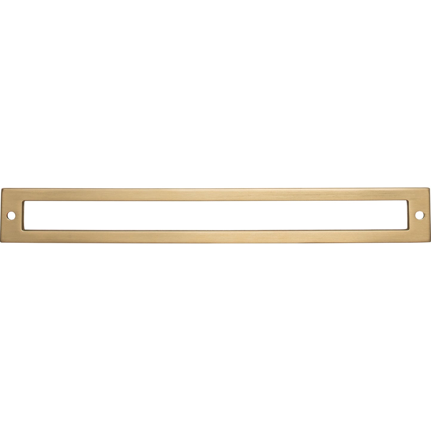 Lynwood Hollin Backplate