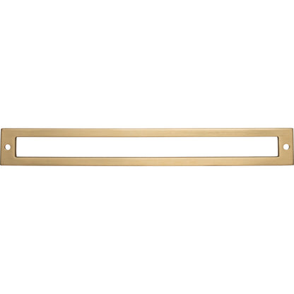 Lynwood Hollin Backplate
