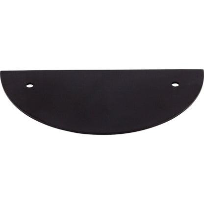 Sanctuary Half Circle Backplate