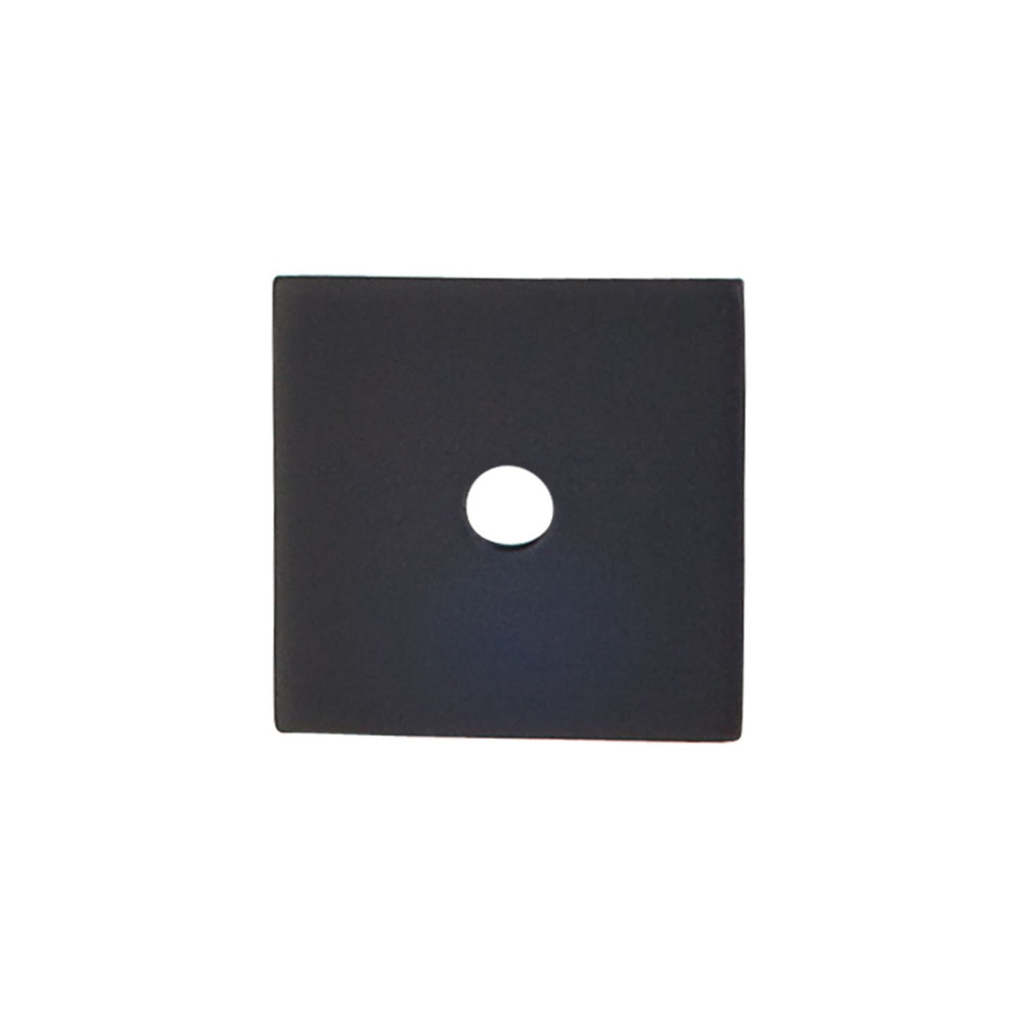 Sanctuary Square Backplate