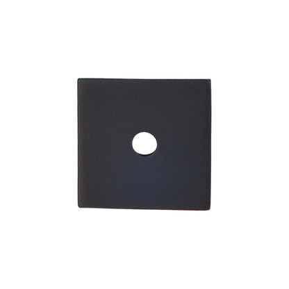 Sanctuary Square Backplate