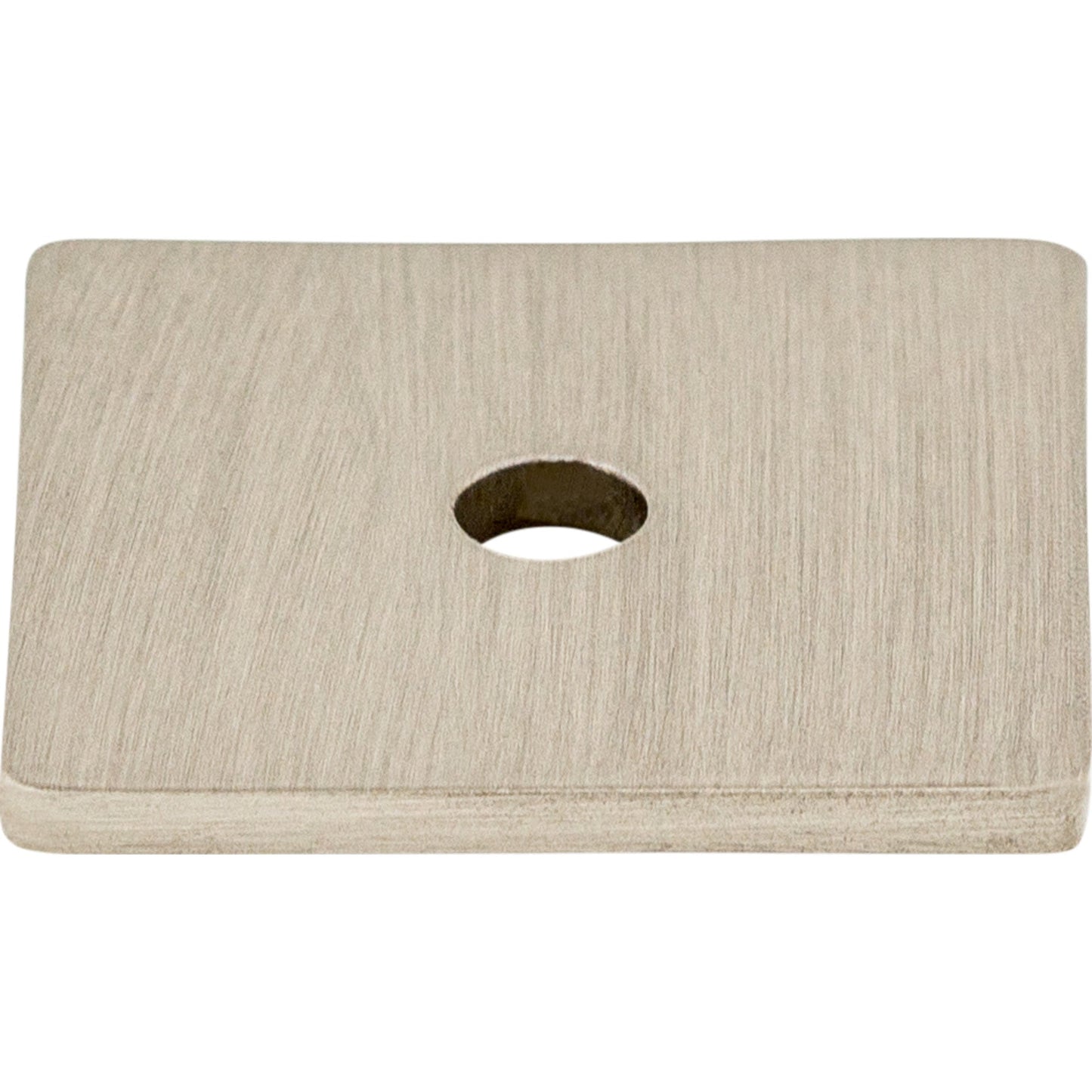 Sanctuary Square Backplate