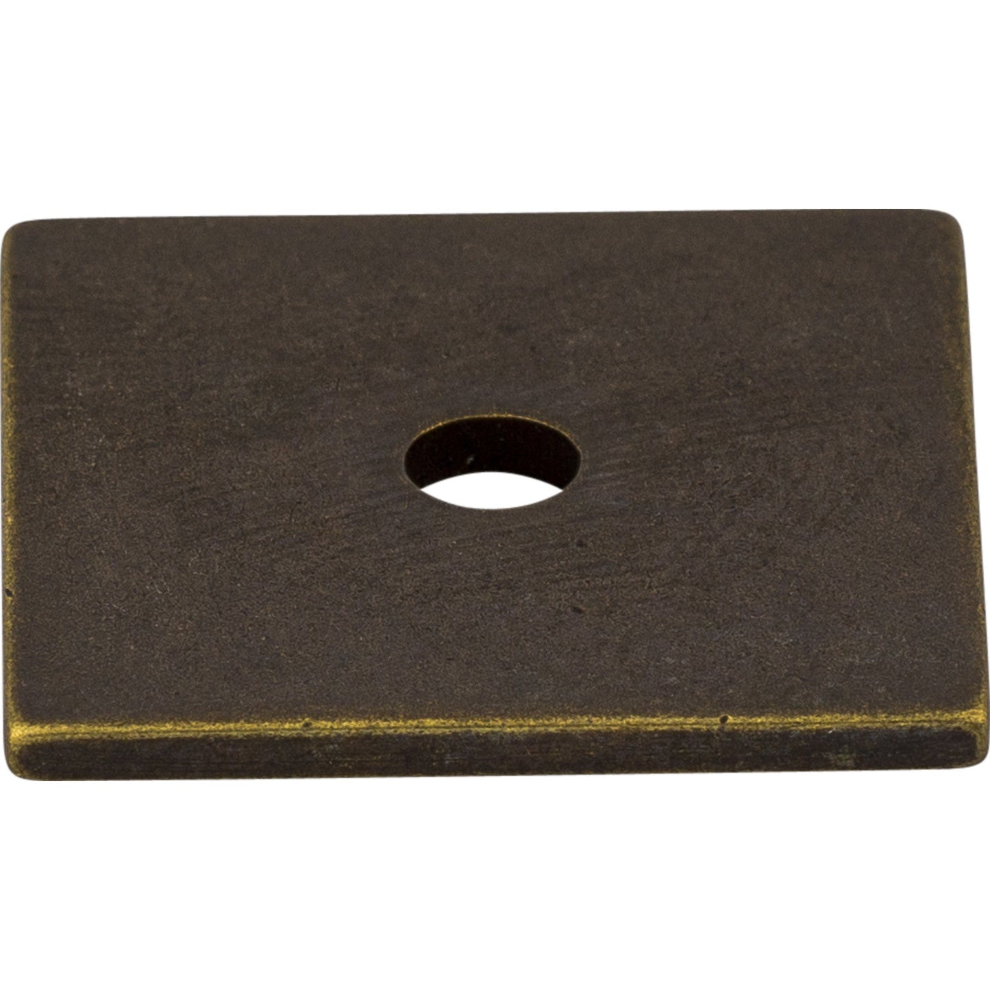 Sanctuary Square Backplate