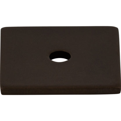 Sanctuary Square Backplate