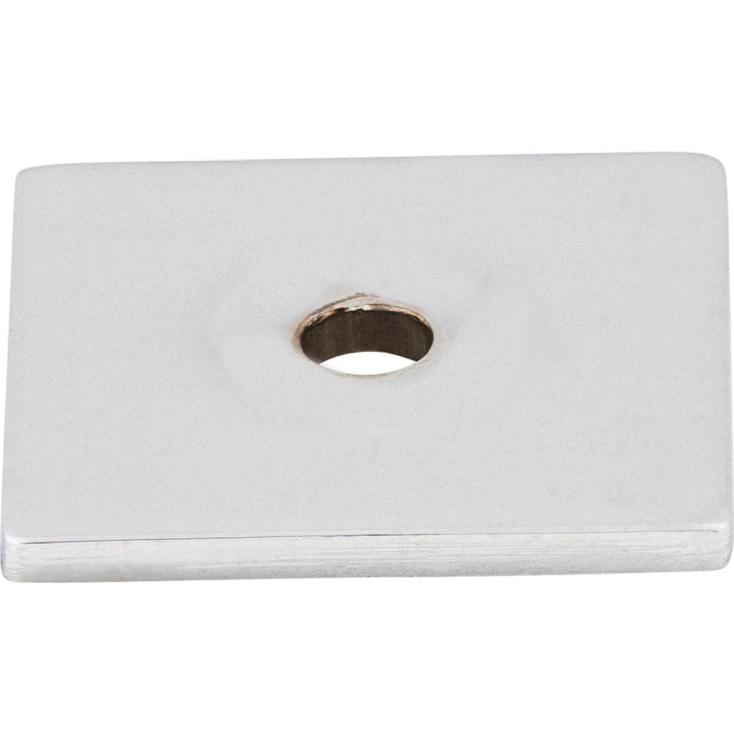Sanctuary Square Backplate