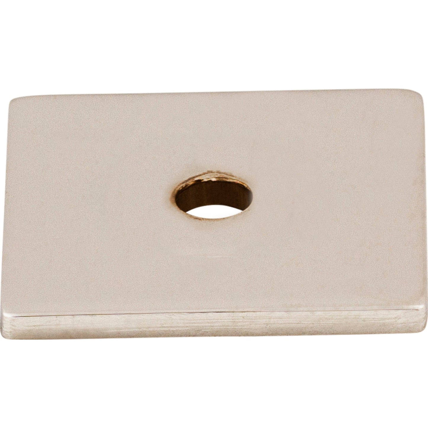 Sanctuary Square Backplate
