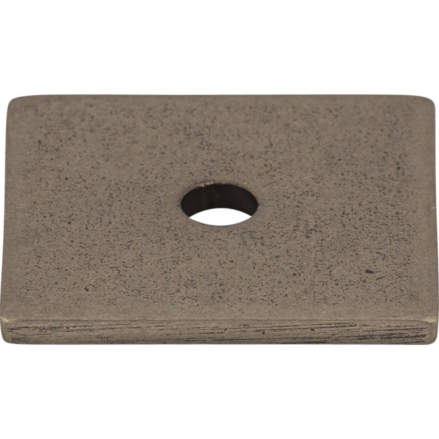 Sanctuary Square Backplate