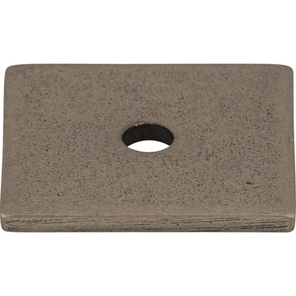 Sanctuary Square Backplate