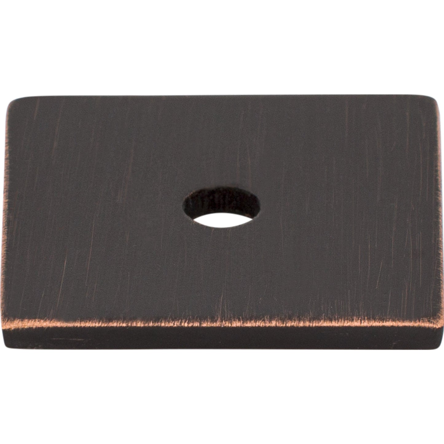 Sanctuary Square Backplate