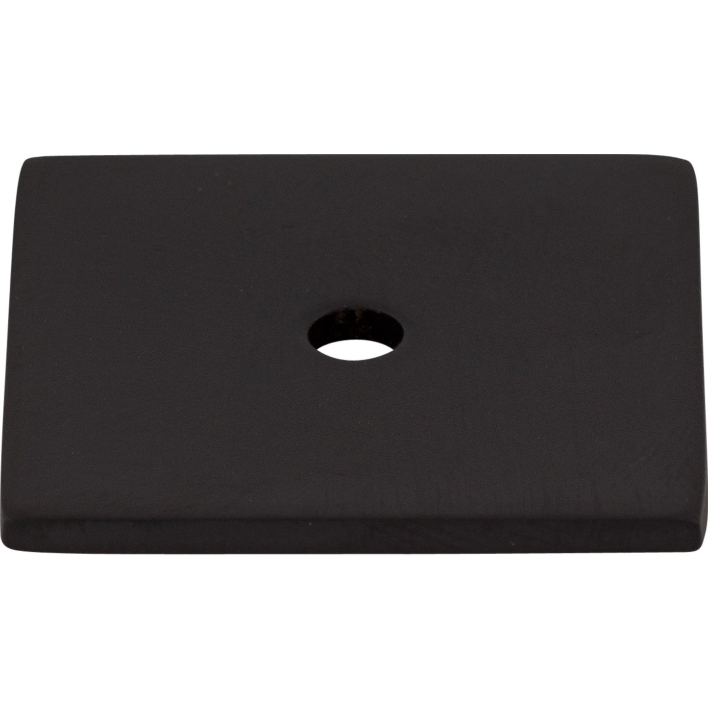 Sanctuary Square Backplate