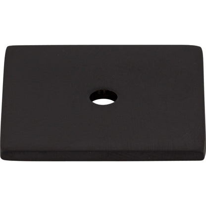 Sanctuary Square Backplate