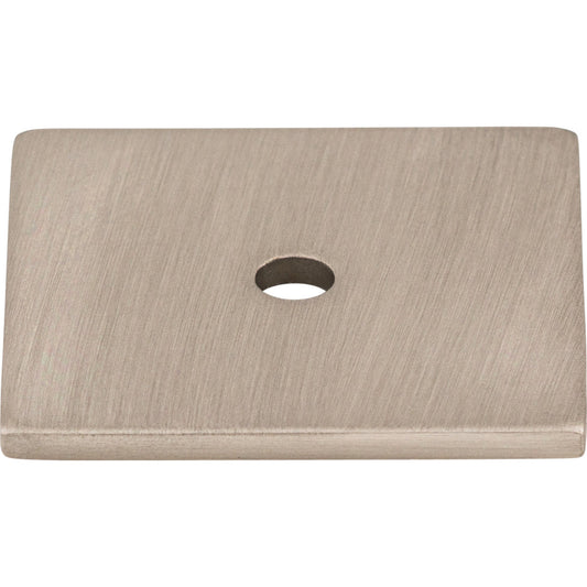 Sanctuary Square Backplate