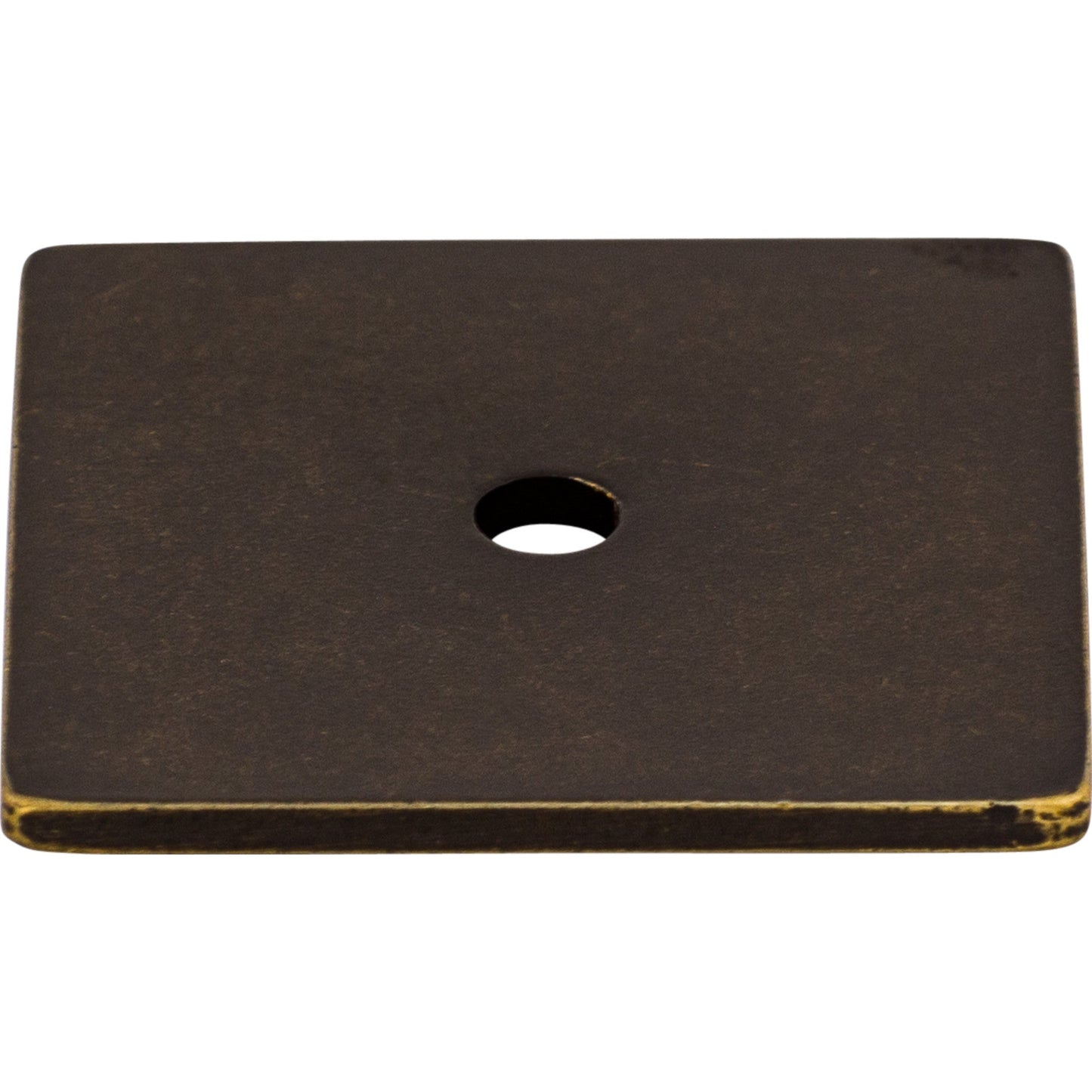 Sanctuary Square Backplate