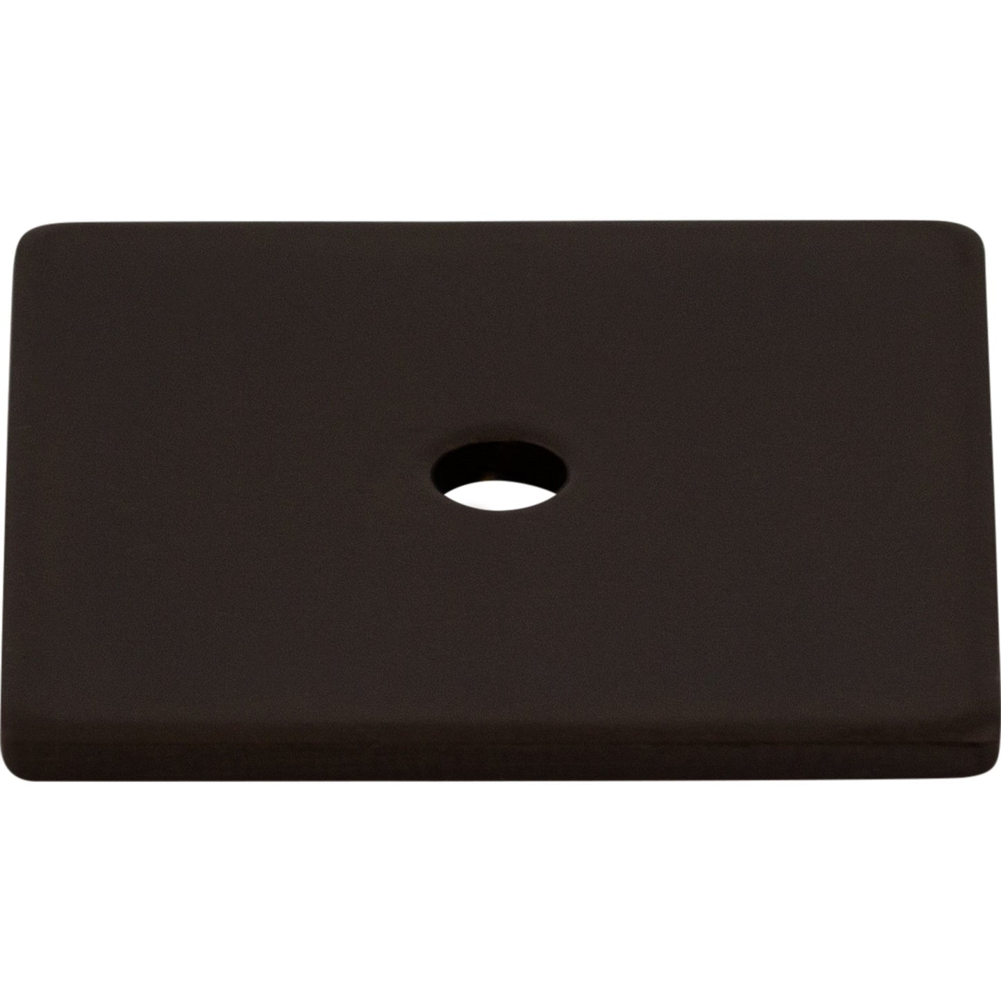 Sanctuary Square Backplate