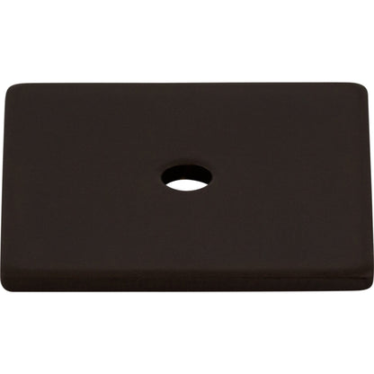 Sanctuary Square Backplate