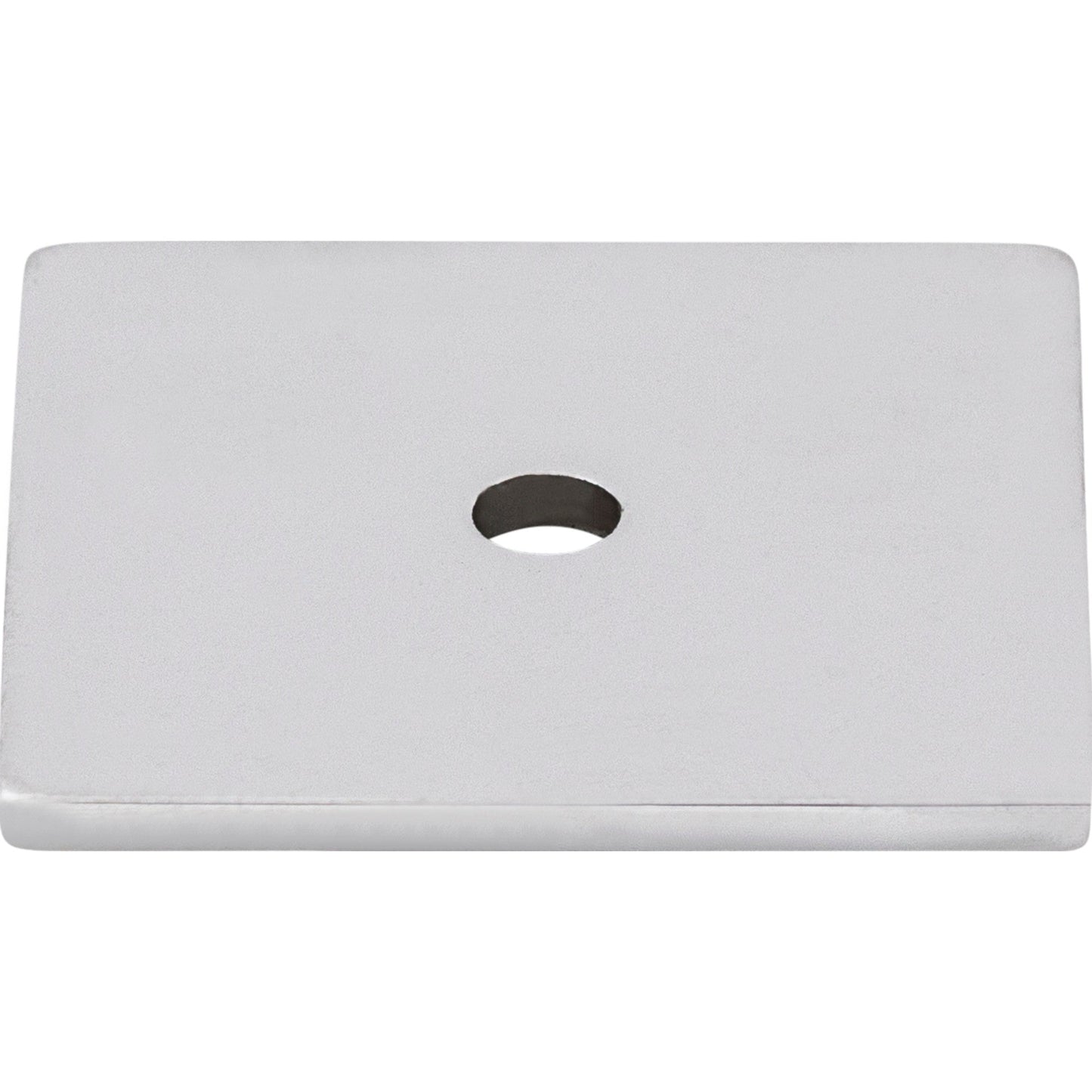 Sanctuary Square Backplate