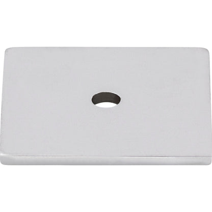 Sanctuary Square Backplate