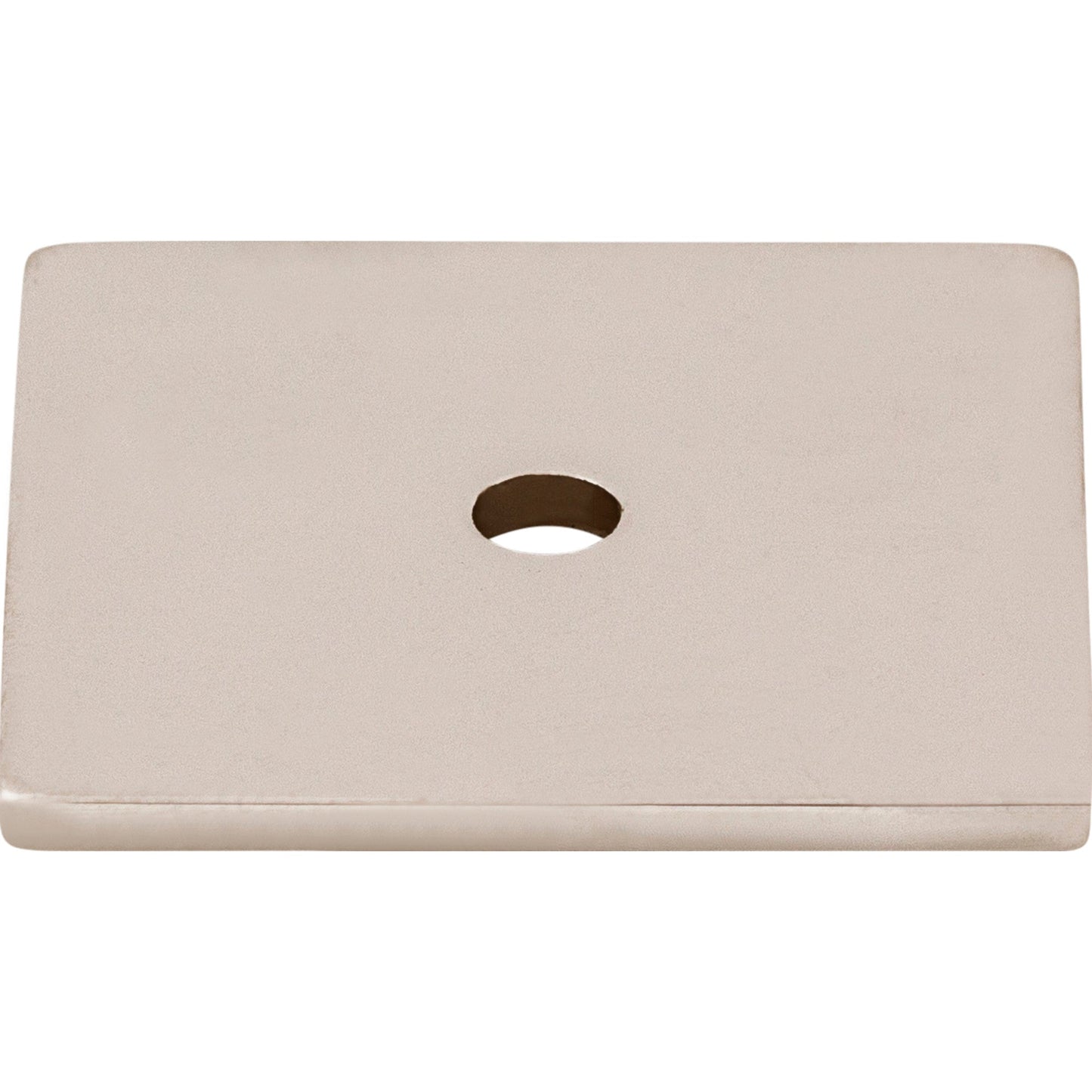 Sanctuary Square Backplate