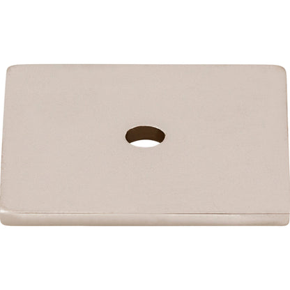 Sanctuary Square Backplate