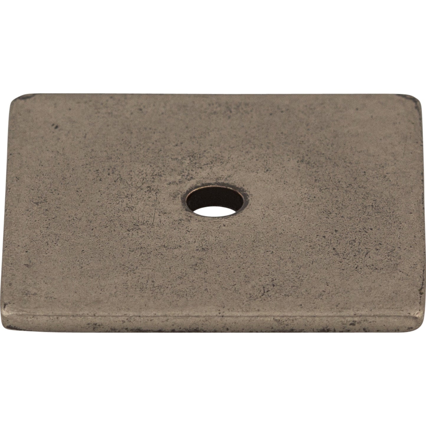 Sanctuary Square Backplate