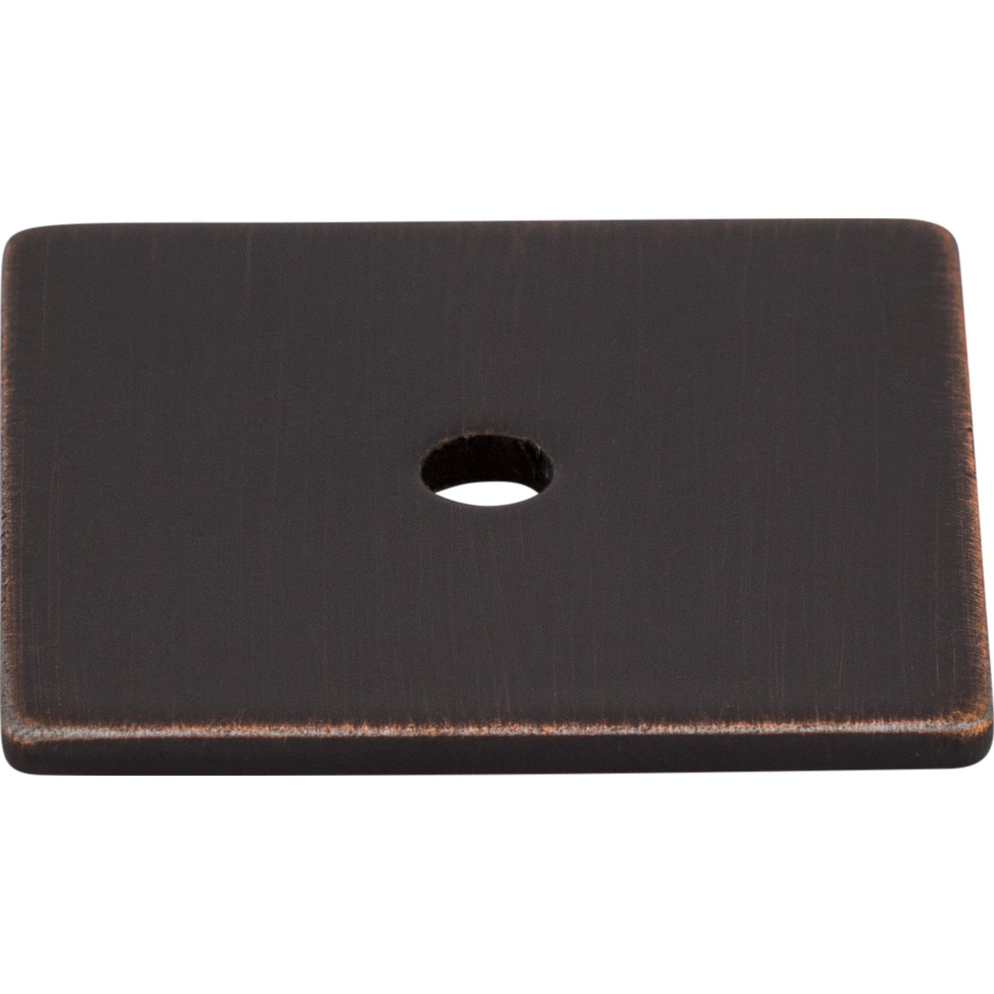 Sanctuary Square Backplate