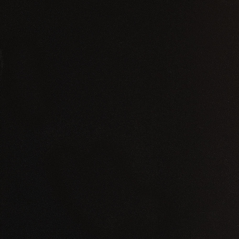 Black-Paint