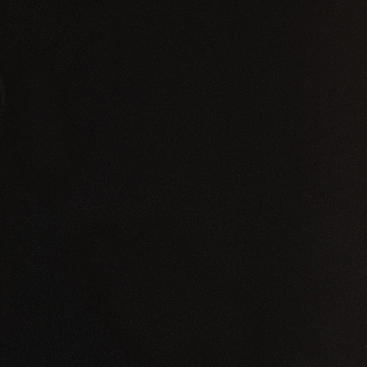 Black-Paint
