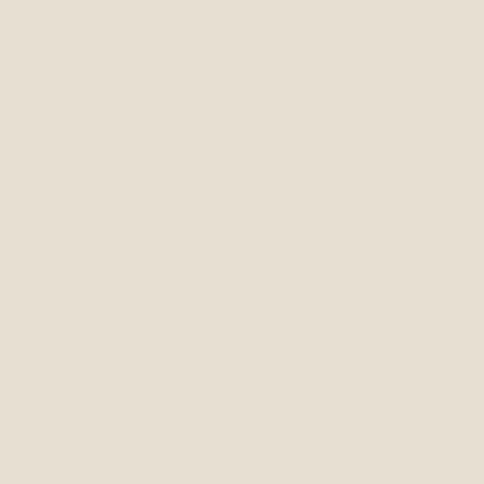 Country White-Paint