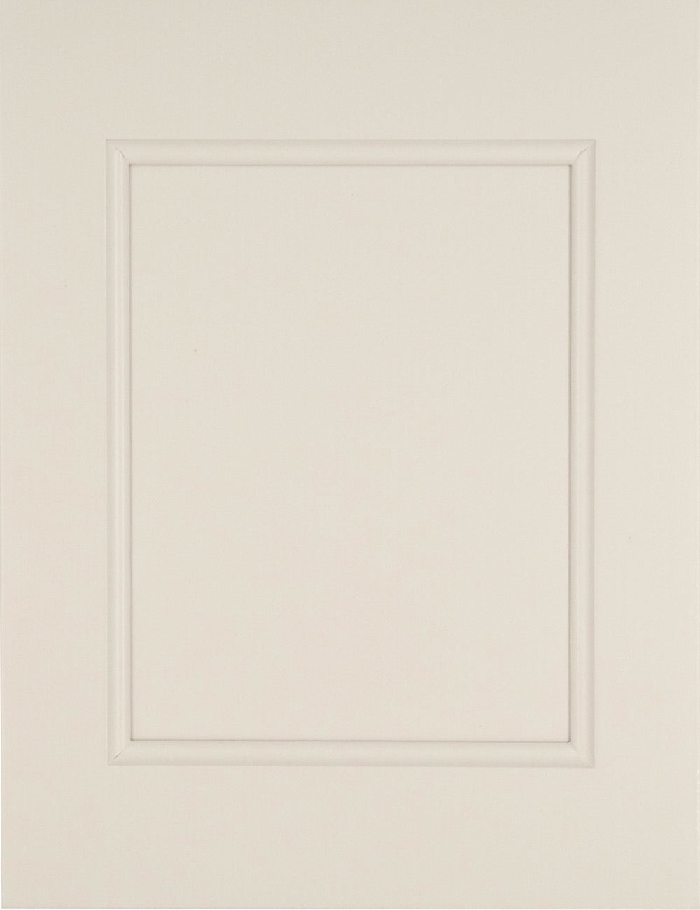Decorator White