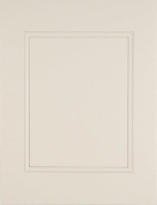 Decorator White